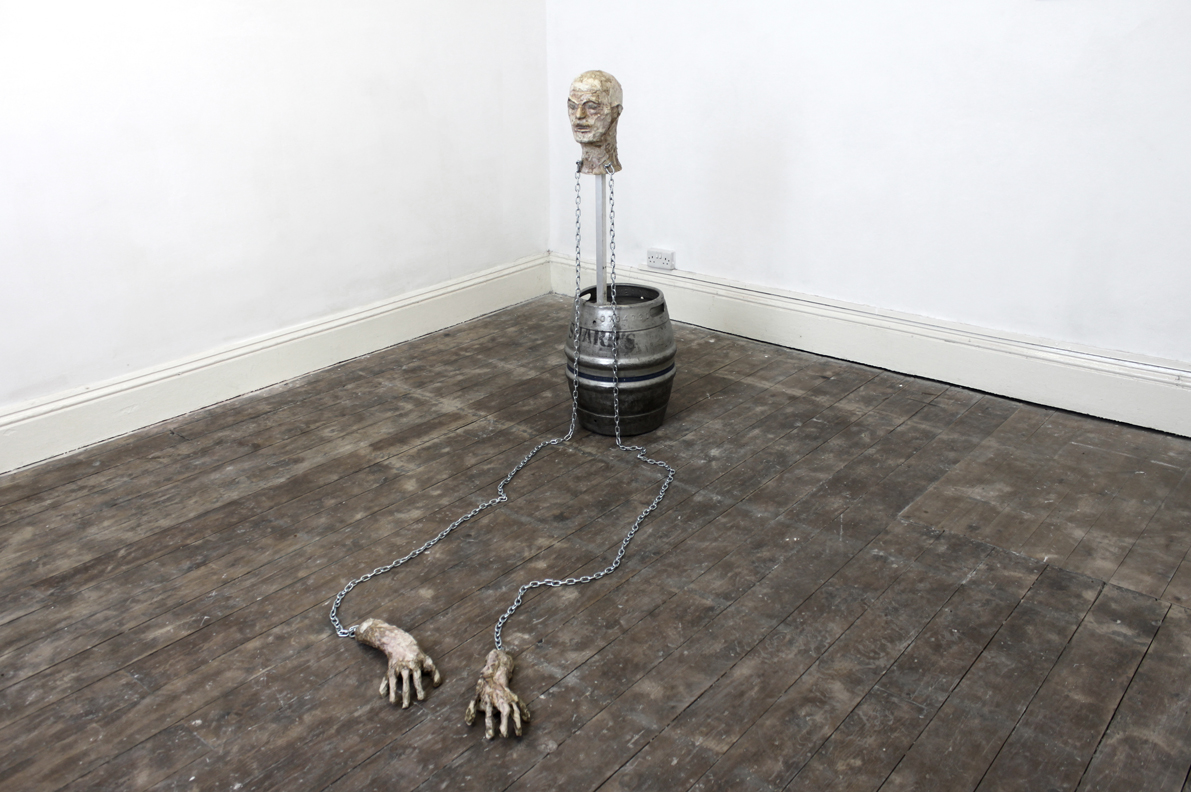 Asbjørn Skou_ Algrthm Shudr 0 small