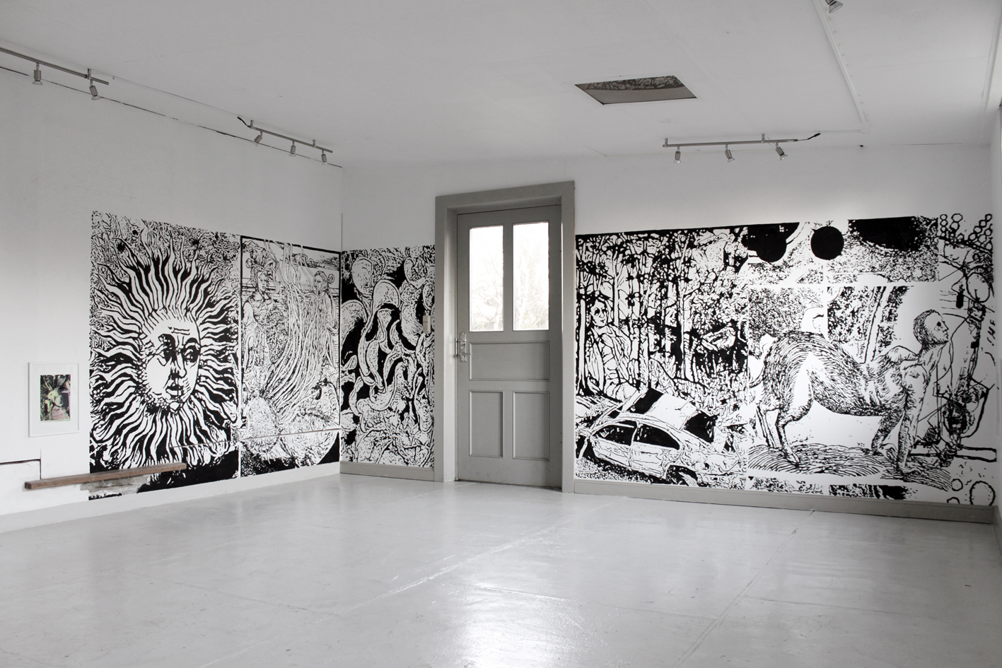 1-asbjorn-skou-leukoplakiaktisk-vegetation