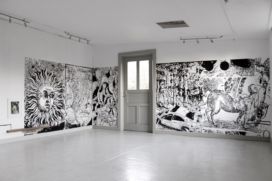 1-asbjorn-skou-leukoplakiaktisk-vegetation