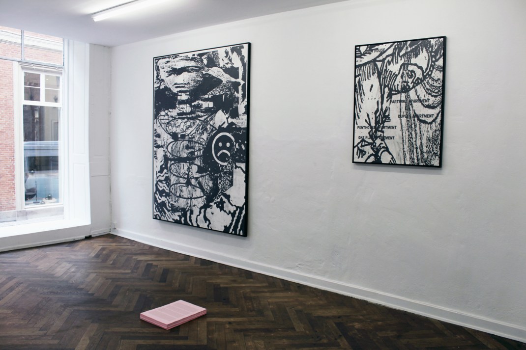 1-asbjorn-skou_exoskelethon_mattering-city