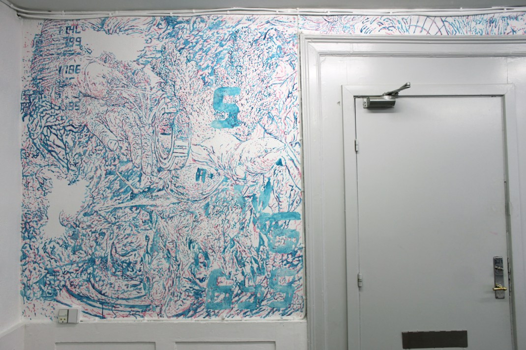 11-asbjorn-skou_exoskelethon_mattering-city