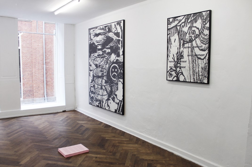 15-asbjorn-skou_exoskelethon_mattering-city