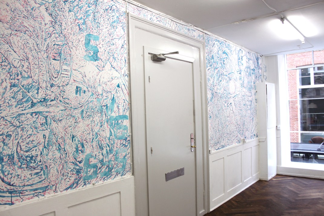 16-asbjorn-skou_exoskelethon_mattering-city