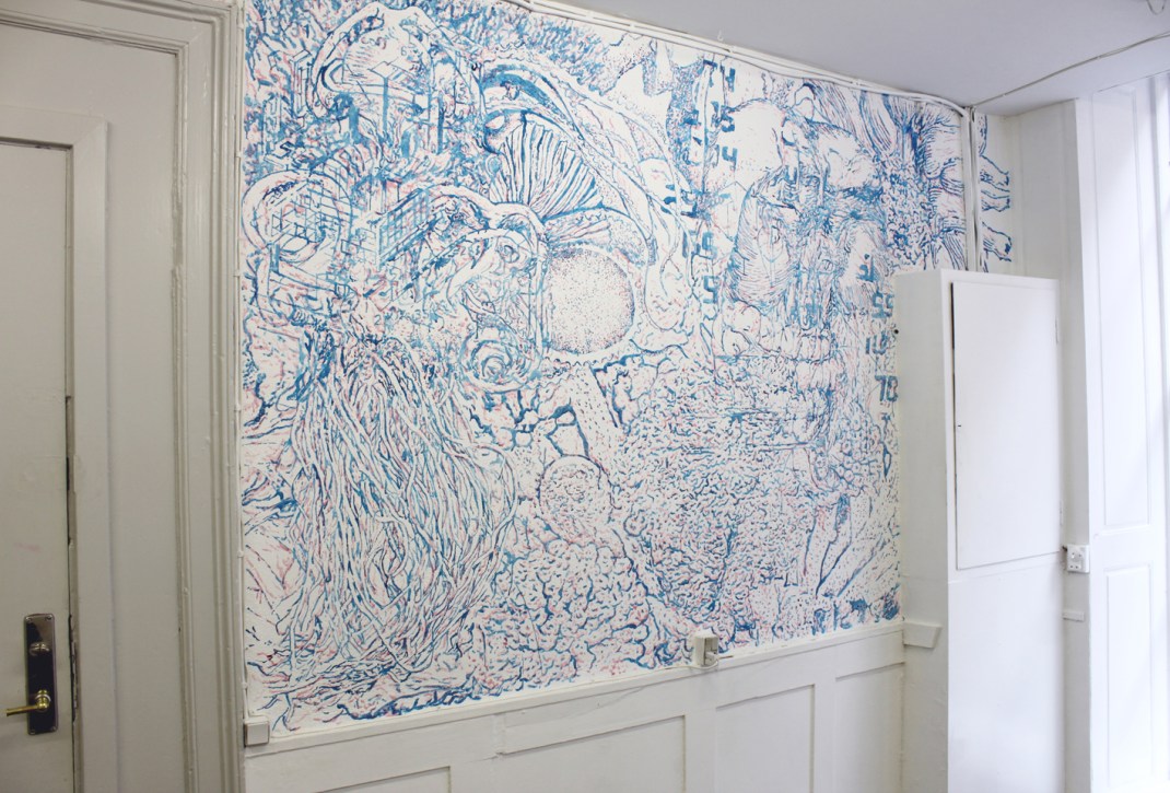 17-asbjorn-skou_exoskelethon_mattering-city