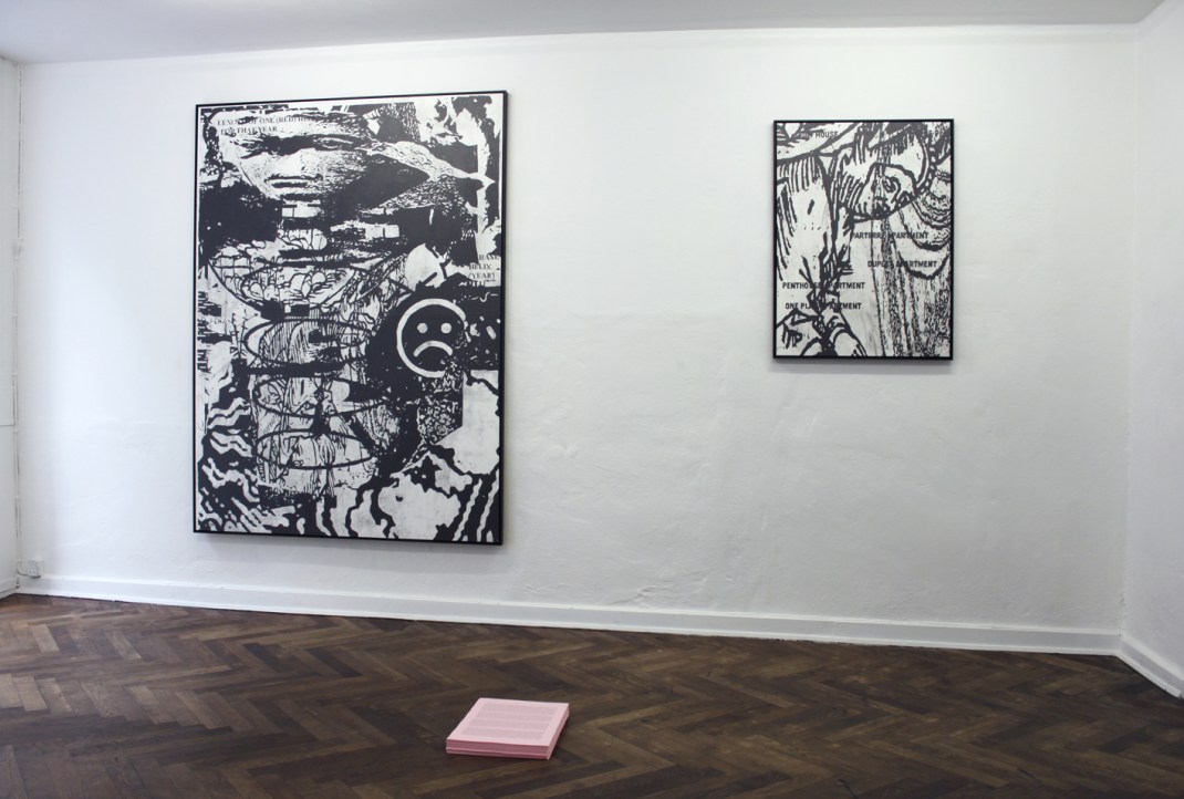 18-asbjorn-skou_exoskelethon_mattering-city