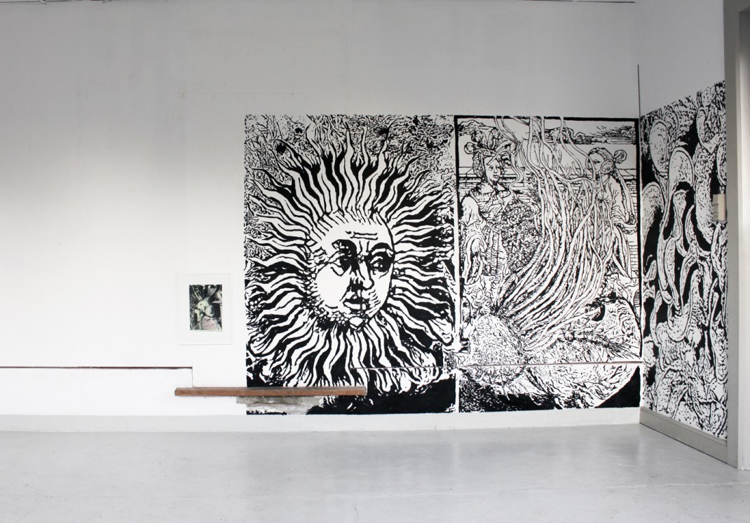 19-asbjorn-skou-leukoplakiaktisk-vegetation