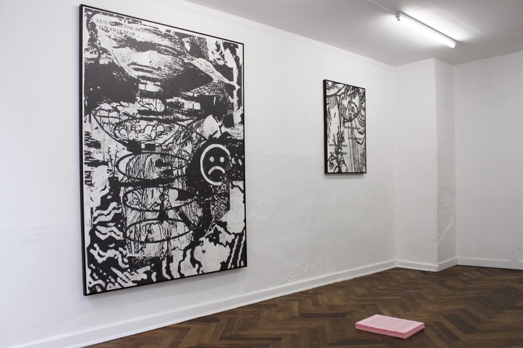 2-asbjorn-skou_exoskelethon_mattering-city