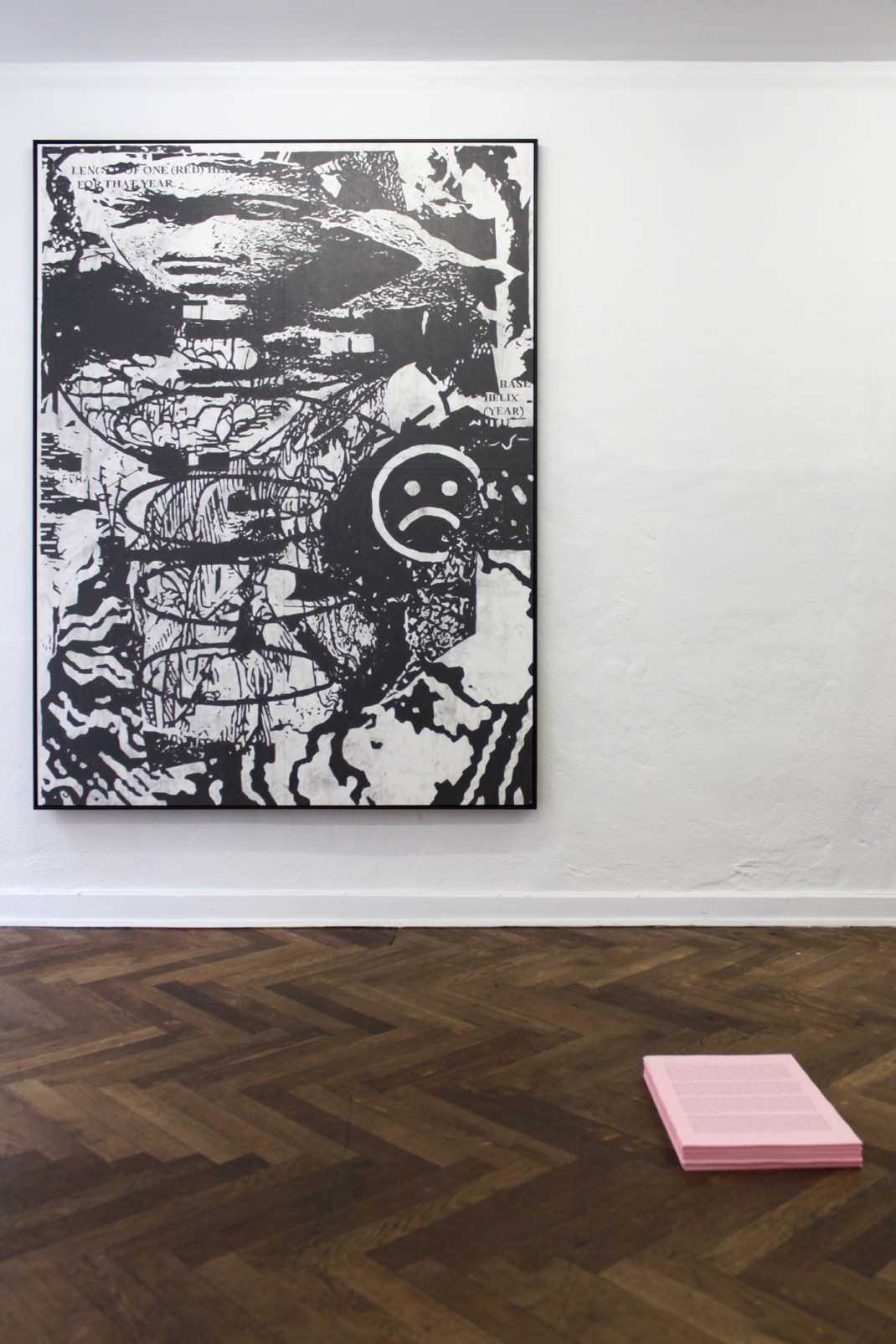 3-asbjorn-skou_exoskelethon_mattering-city