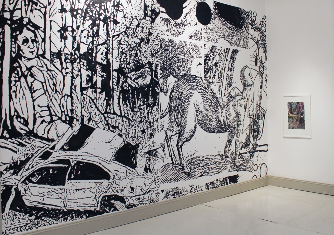 4-asbjorn-skou-leukoplakiaktisk-vegetation