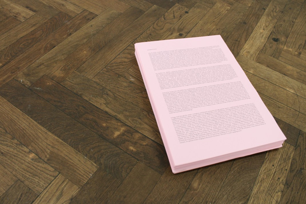 4-asbjorn-skou_exoskelethon_mattering-city