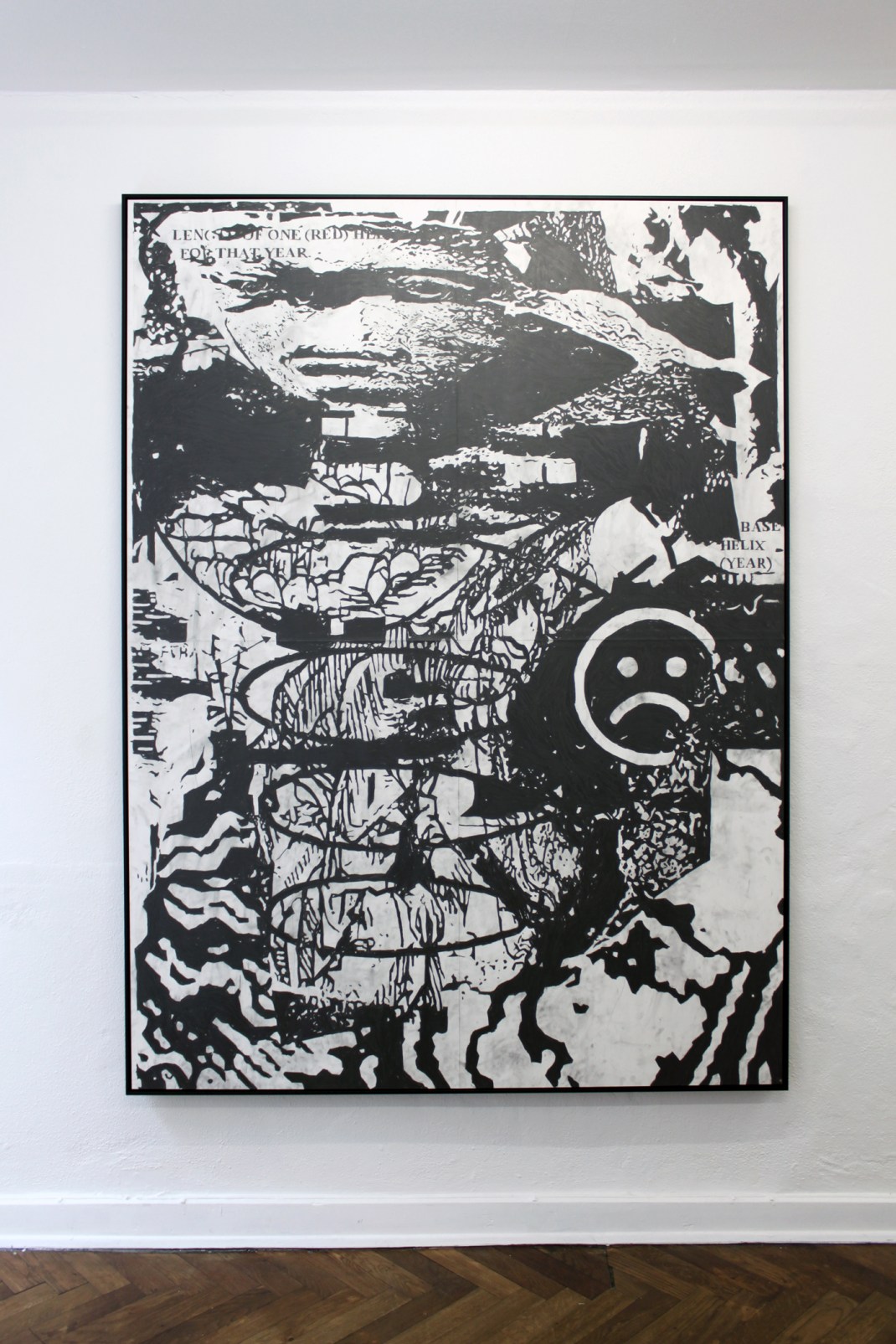 5-asbjorn-skou_exoskelethon_mattering-city