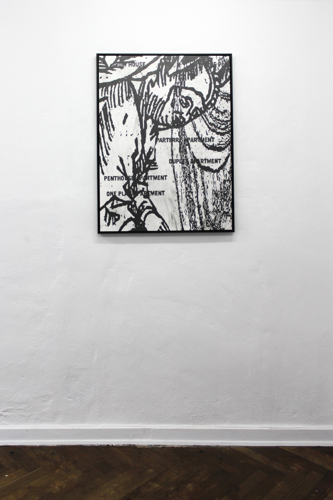 6-asbjorn-skou_exoskelethon_mattering-city