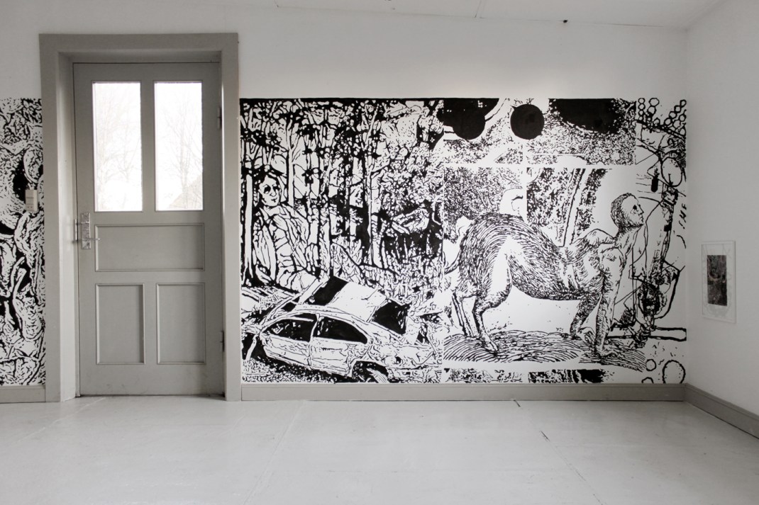 8-asbjorn-skou-leukoplakiaktisk-vegetation