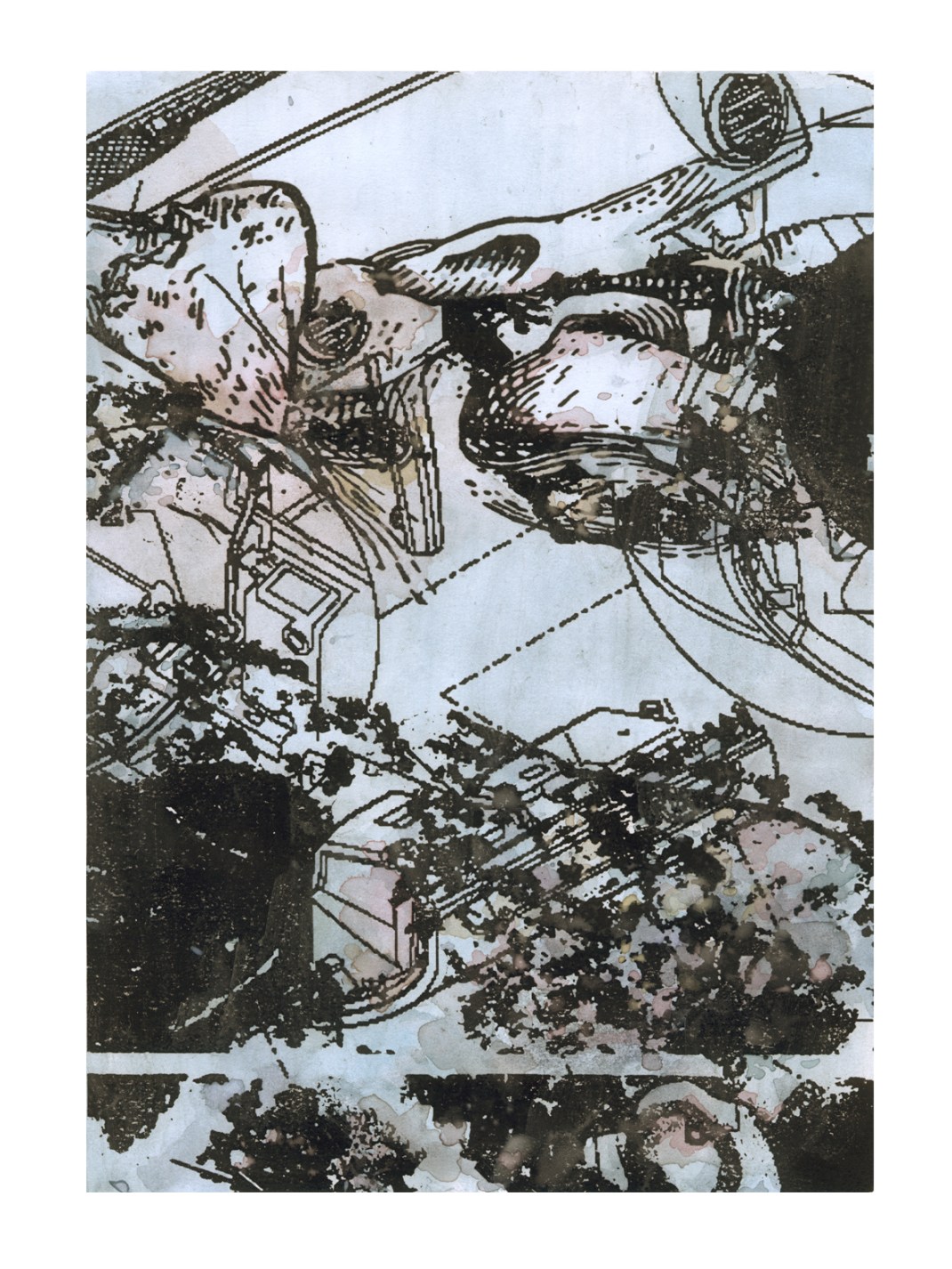 asbjorn-skou-bones-butterfly-crash