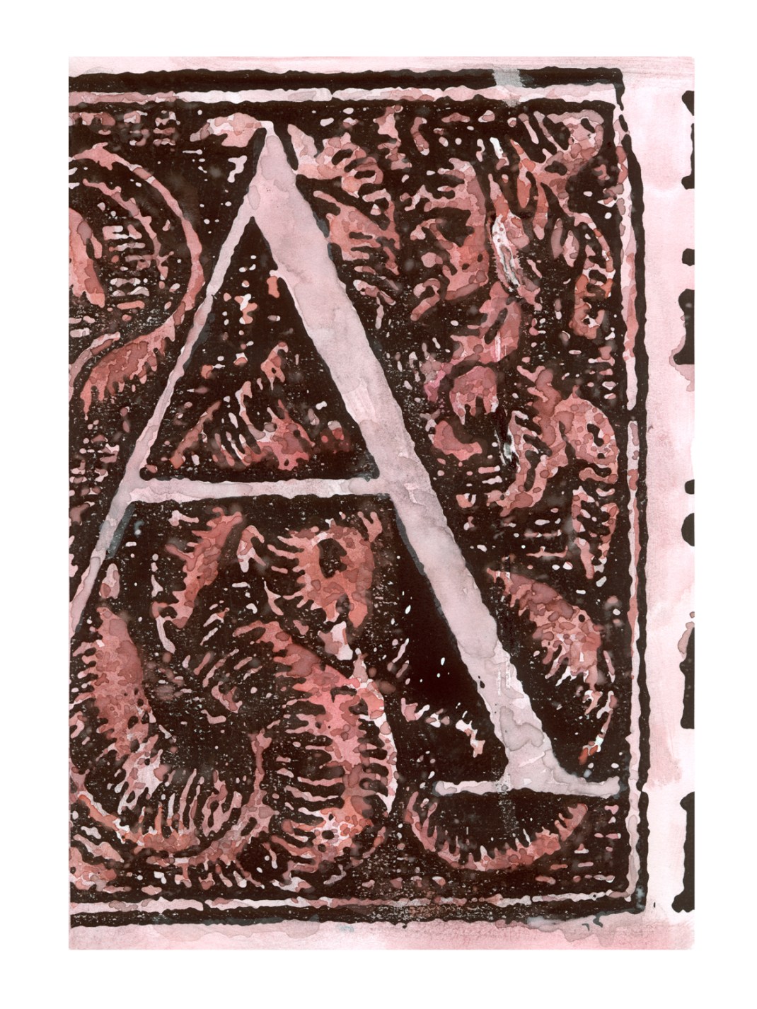 asbjorn-skou-devil-insta