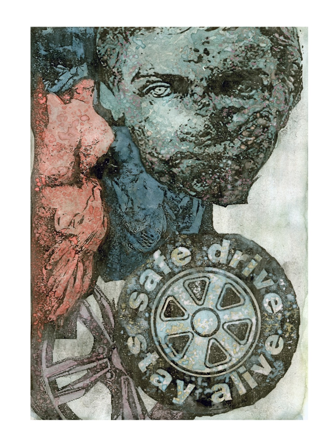 asbjorn-skou-safe-drive