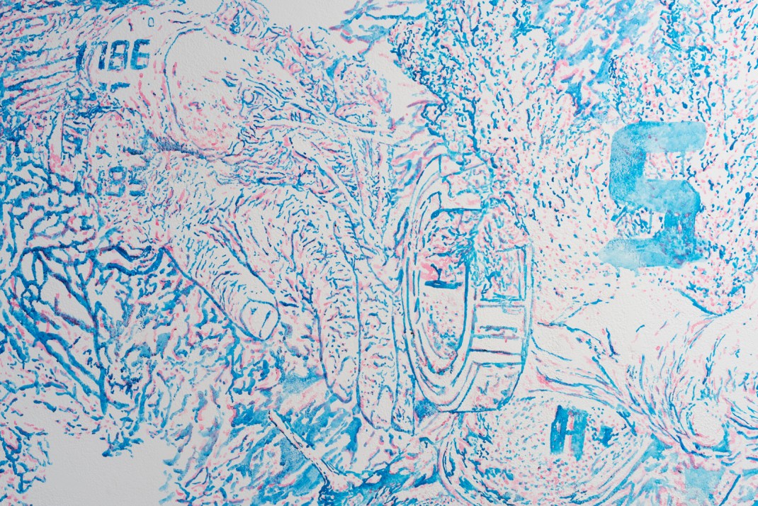 mattering-city_sixty-eight_david-stjernholm-2-8