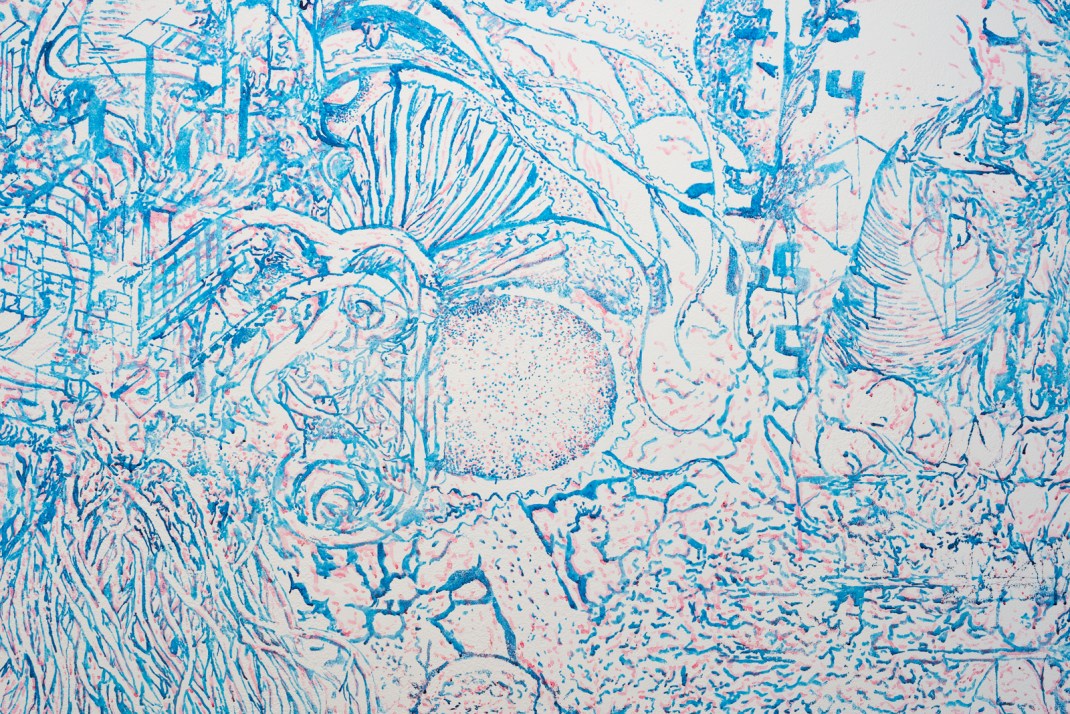 mattering-city_sixty-eight_david-stjernholm-2-9