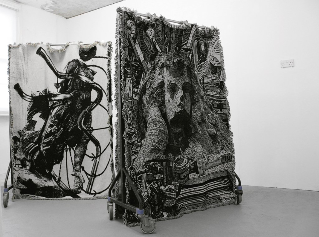 Asbjørn Skou_ Algrthm Shudr 1 small