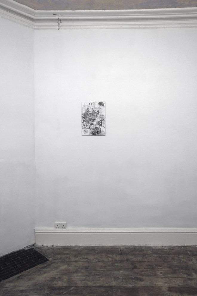 Asbjørn Skou_ Algrthm Shudr 10 small