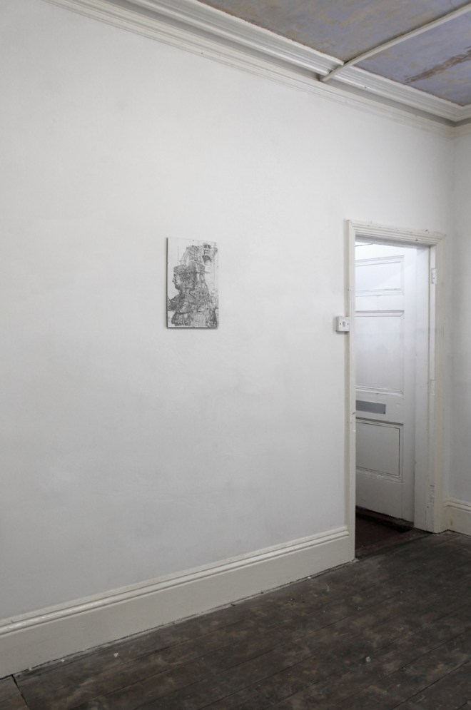 Asbjørn Skou_ Algrthm Shudr 16 small