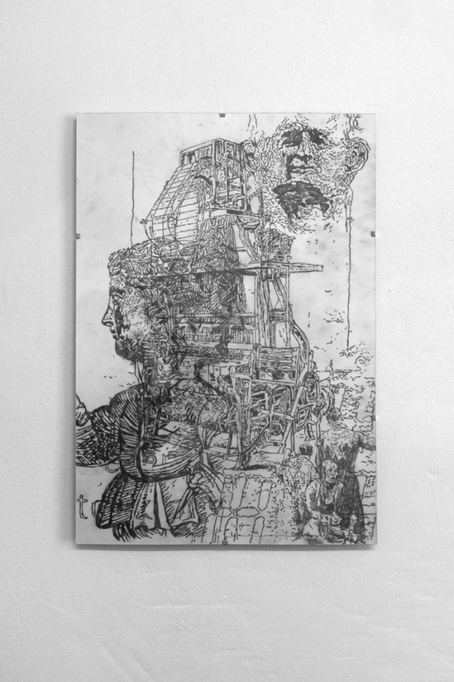 Asbjørn Skou_ Algrthm Shudr 17 small