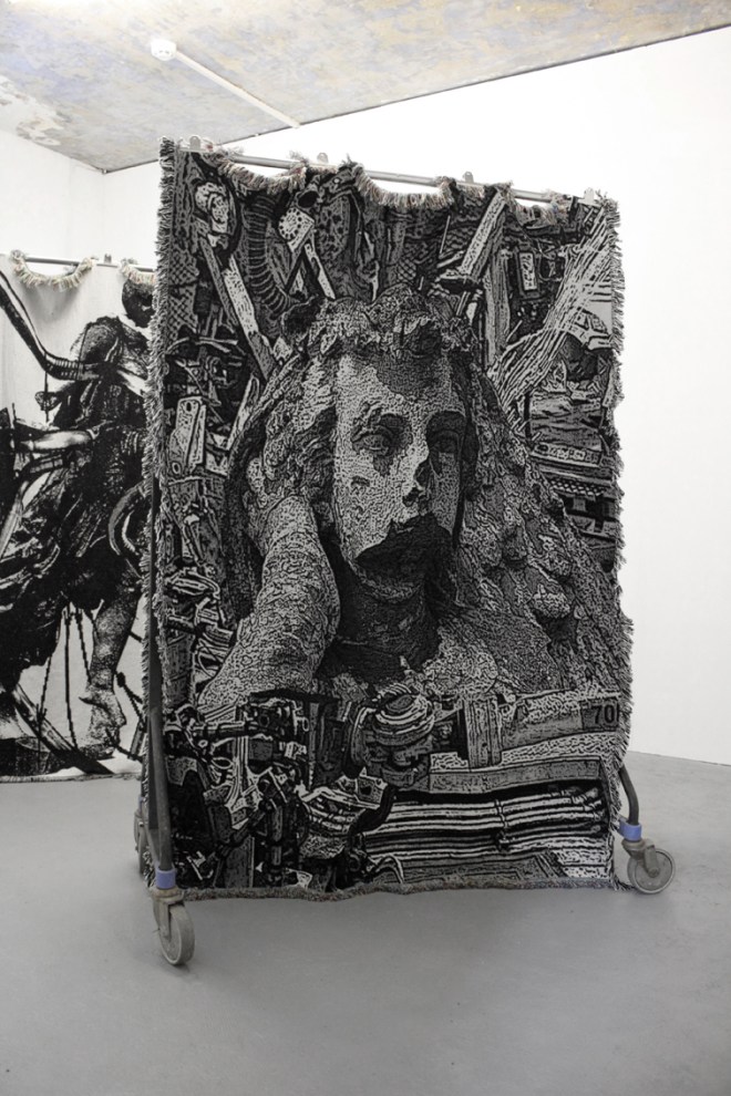 Asbjørn Skou_ Algrthm Shudr 2 small