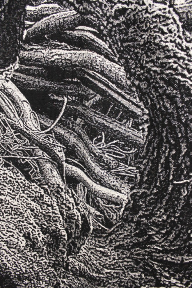 Asbjørn Skou_ Algrthm Shudr 7 small