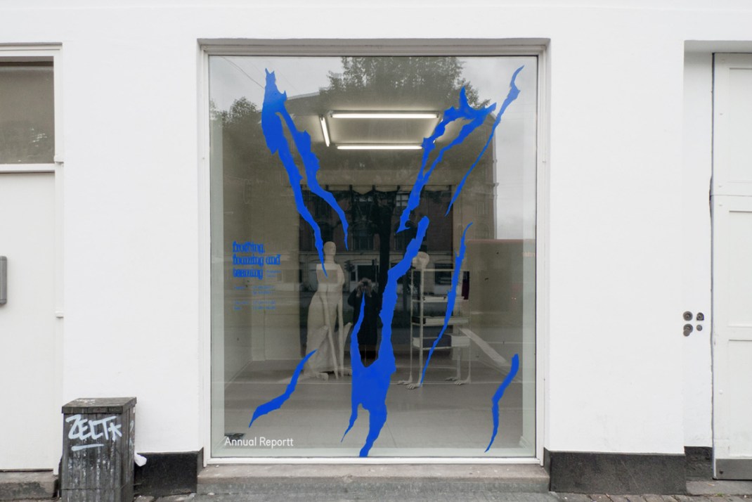 1 Asbjørn skou_Annual reportt