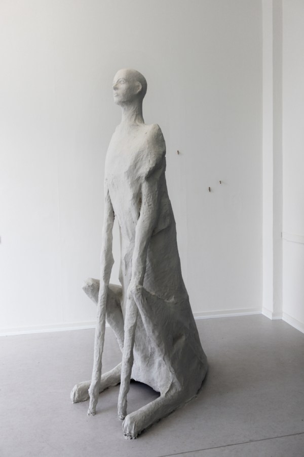 11 Asbjørn skou_Annual reportt