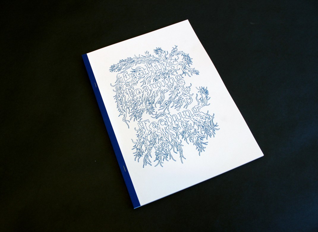 14 Asbjørn skou_Annual reportt