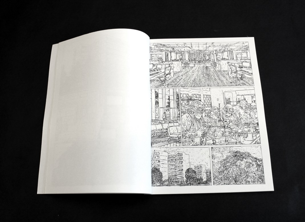 15 Asbjørn skou_Annual reportt