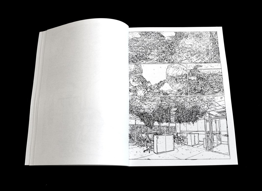 16 Asbjørn skou_Annual reportt