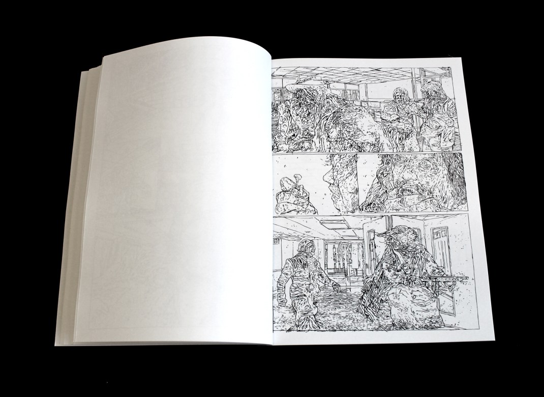 18 Asbjørn skou_Annual reportt