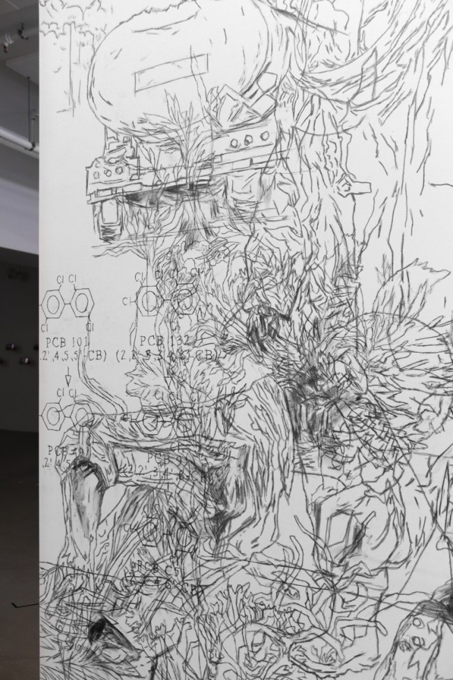 19 Asbjørn Skou Et Nytt Vi Kunsthall Trondheim