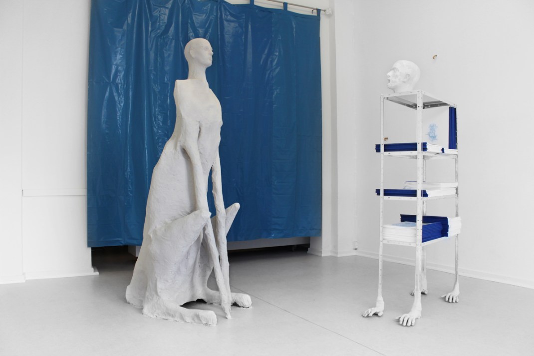 2 Asbjørn skou_Annual reportt