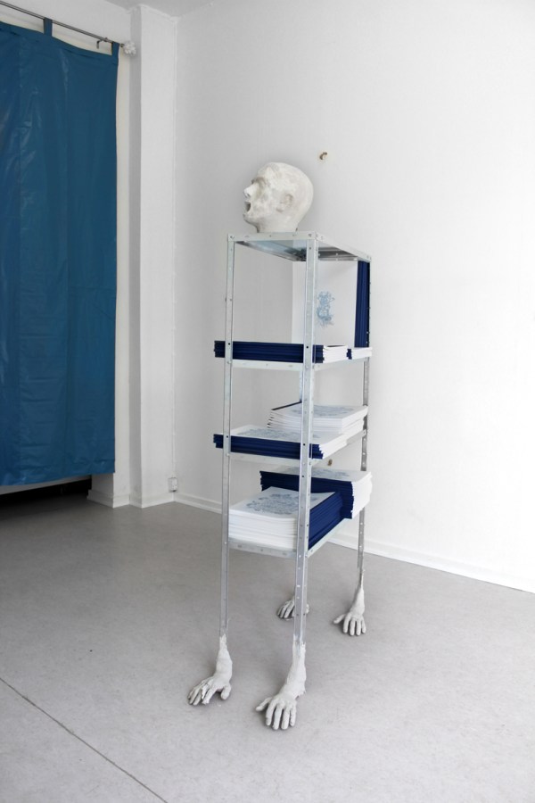 6 Asbjørn skou_Annual reportt