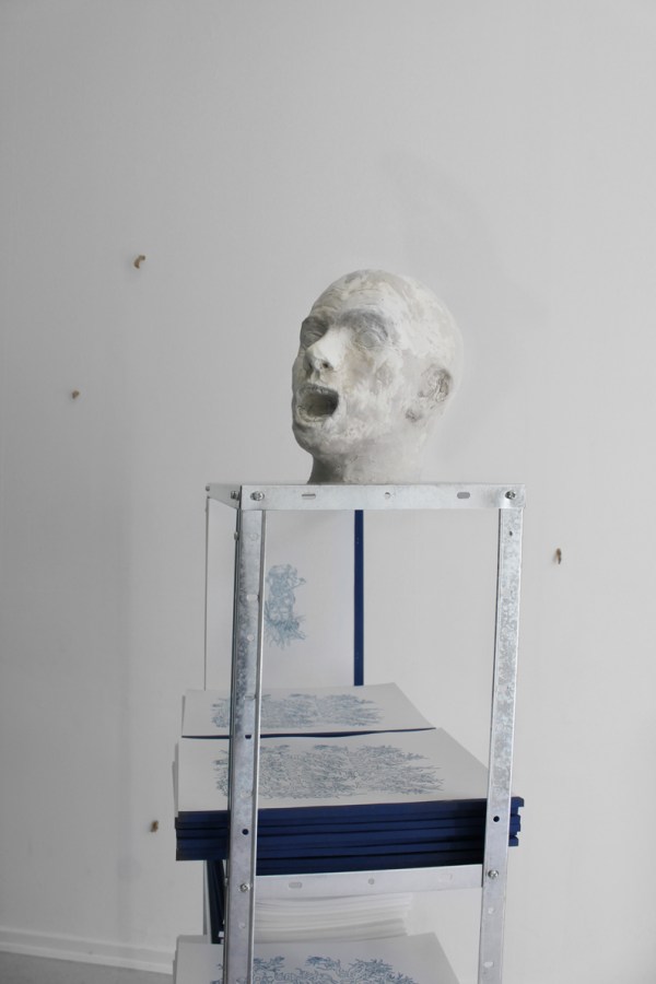 7 Asbjørn skou_Annual reportt