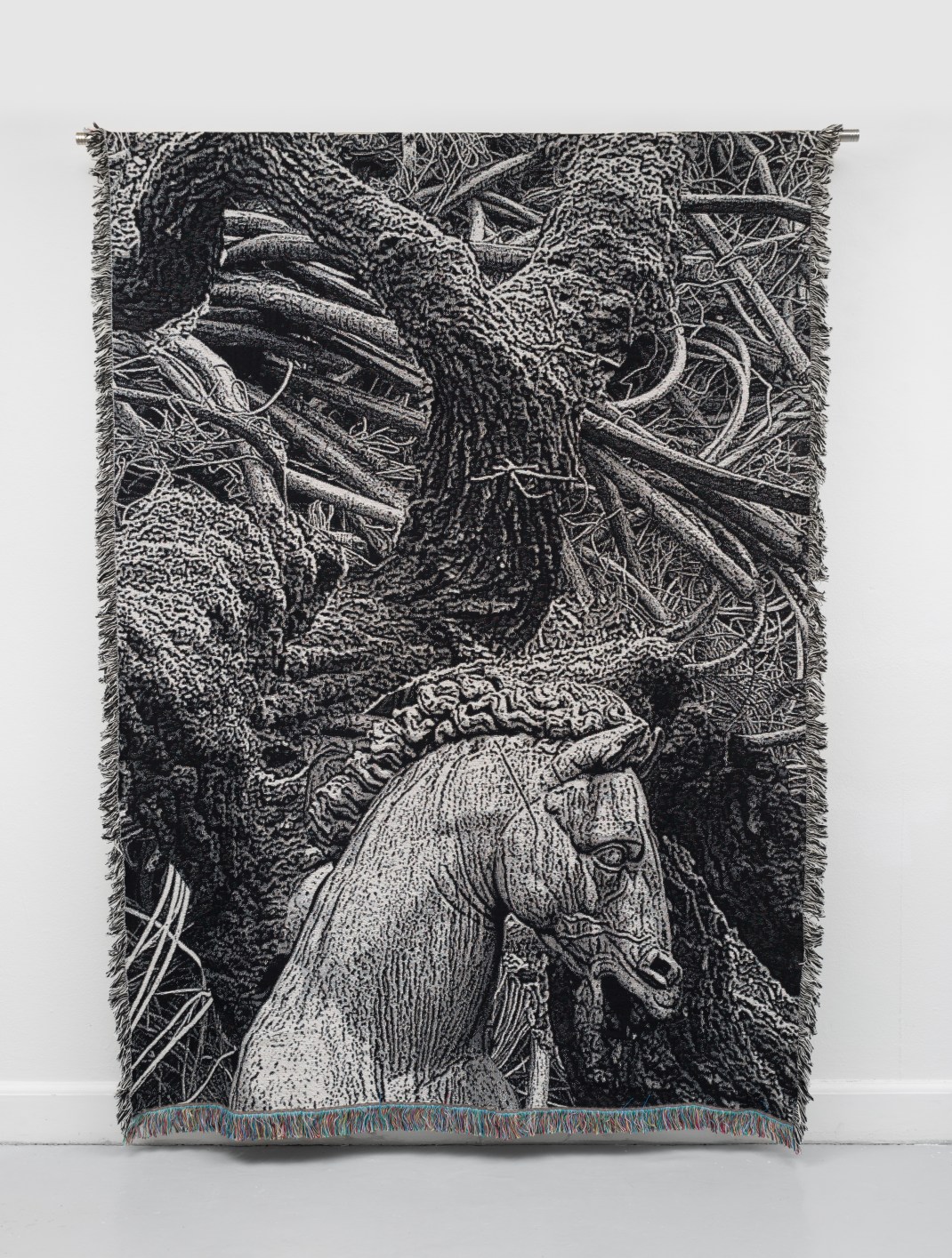 Neon Dracula_Asbj›rn Skou_at Danske Grafikere 2018__015_Photo by David Stjernholm