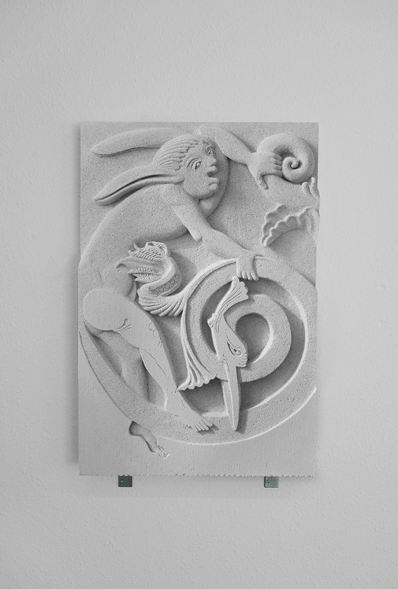 10 Asbjørn_skou_sif_itona_westerberg small