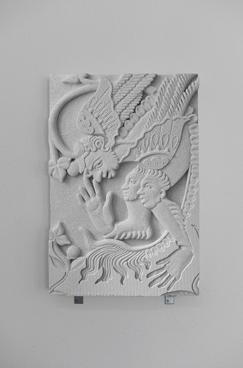 11 Asbjørn_skou_sif_itona_westerberg small