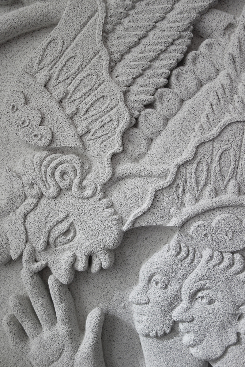 12 Asbjørn_skou_sif_itona_westerberg small