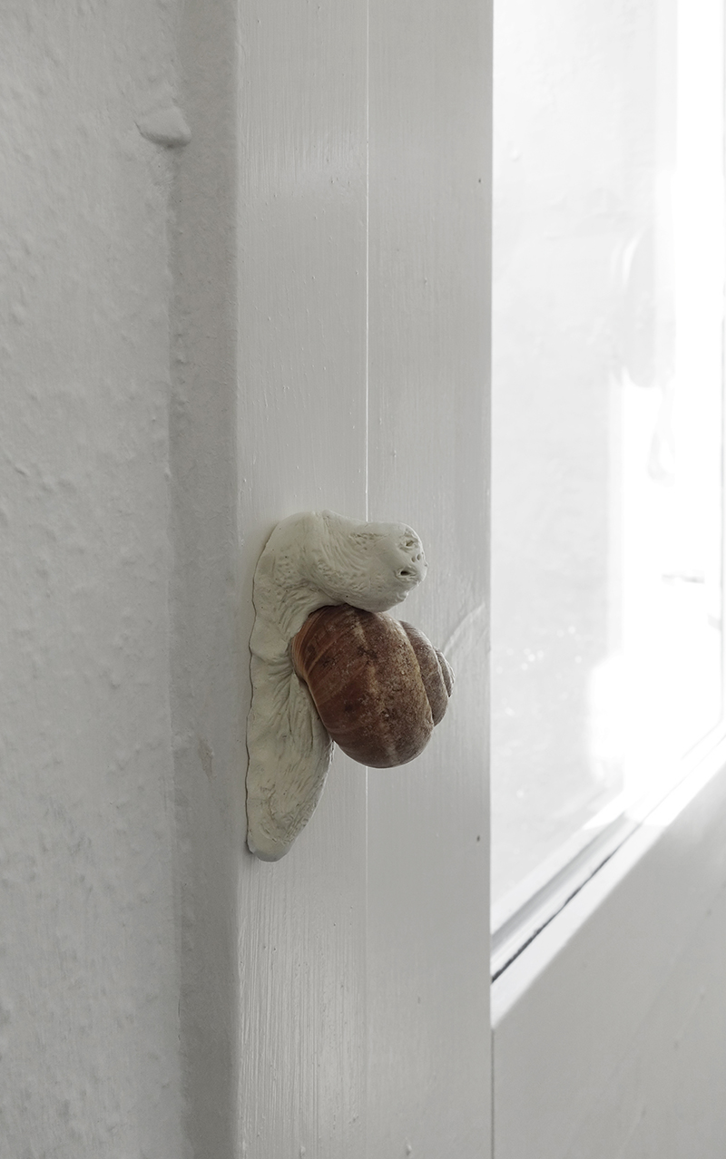 13 Asbjørn_skou_sif_itona_westerberg small