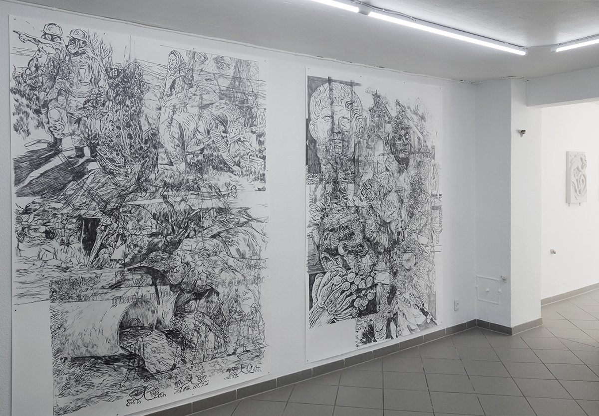 14 Asbjørn_skou_sif_itona_westerberg small