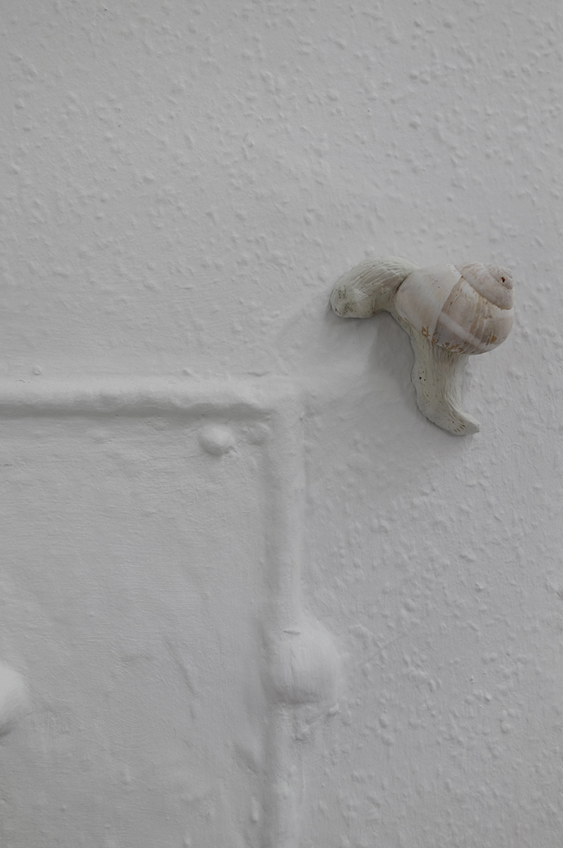 15 Asbjørn_skou_sif_itona_westerberg small