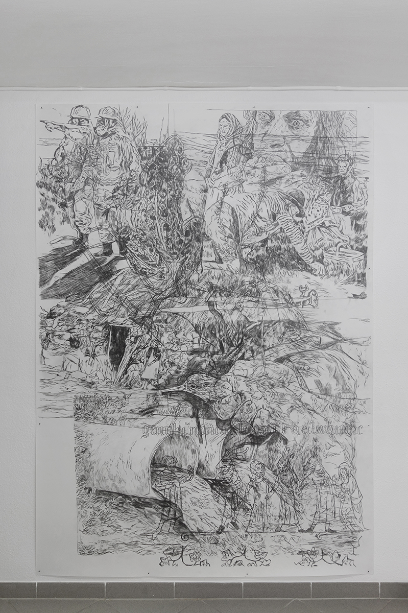 16 Asbjørn_skou_sif_itona_westerberg small