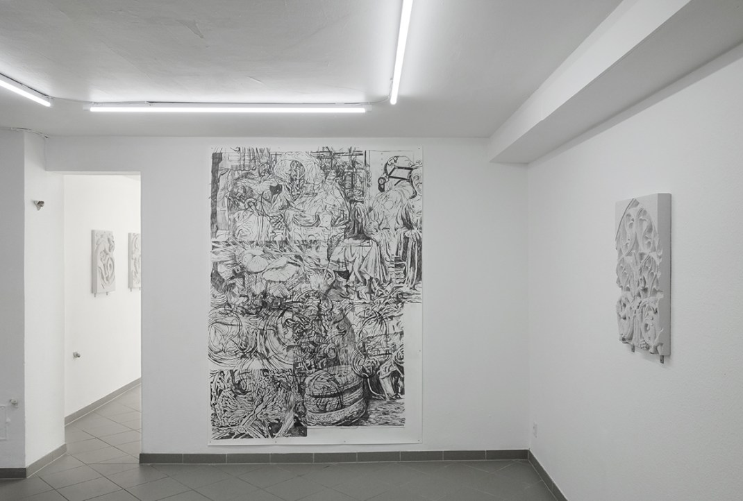 19 Asbjørn_skou_sif_itona_westerberg small