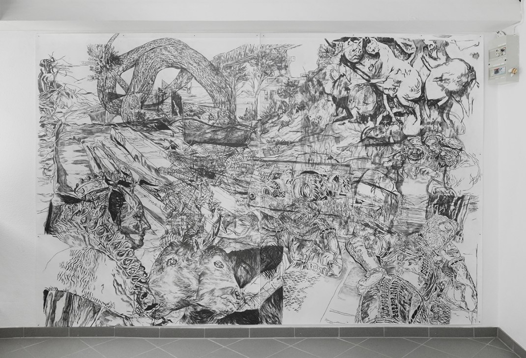 2 Asbjørn_skou_sif_itona_westerberg small