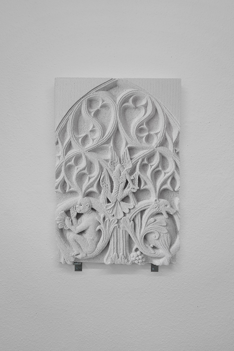 23 Asbjørn_skou_sif_itona_westerberg small