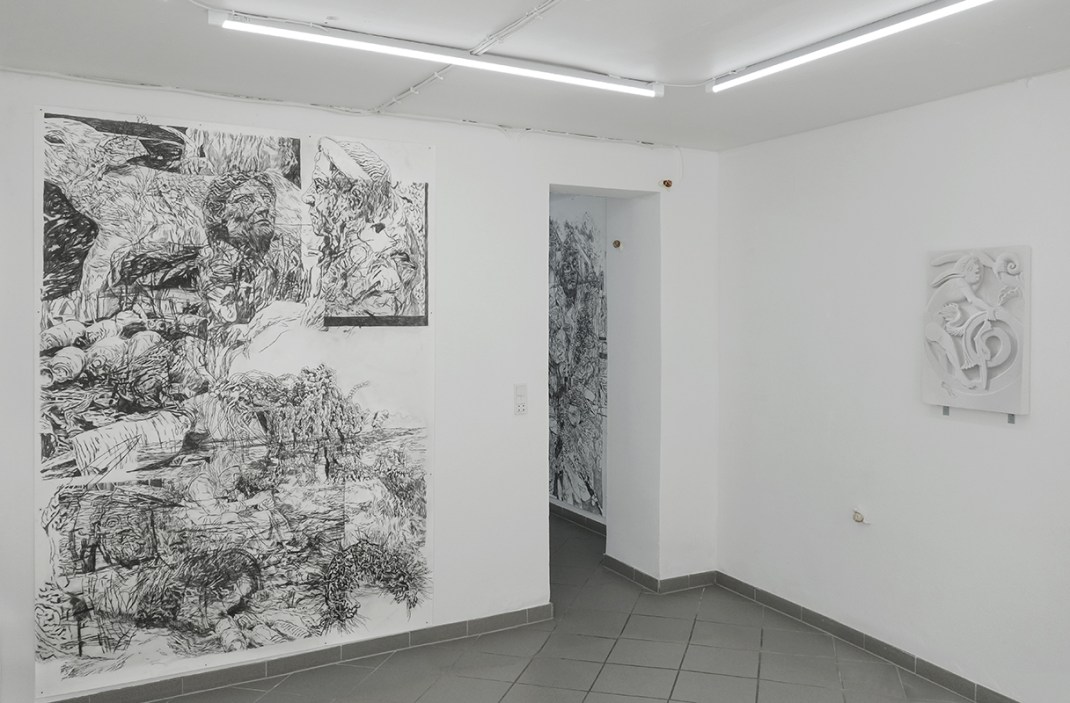 3 Asbjørn_skou_sif_itona_westerberg small